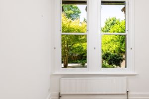 Photo 21- click for photo gallery